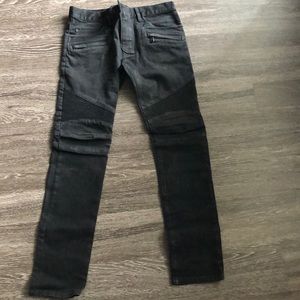 Balmain jeans